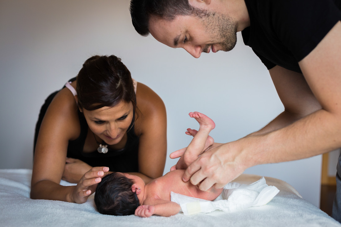 Recien nacido reportaje newborn-13