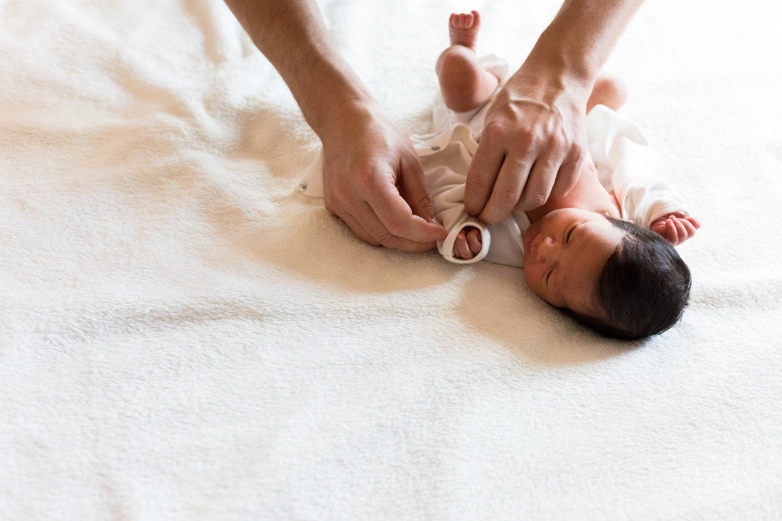 Recien nacido reportaje newborn-14