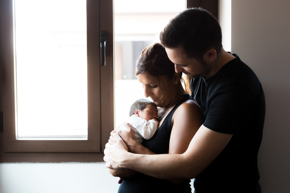 Recien nacido reportaje newborn-15