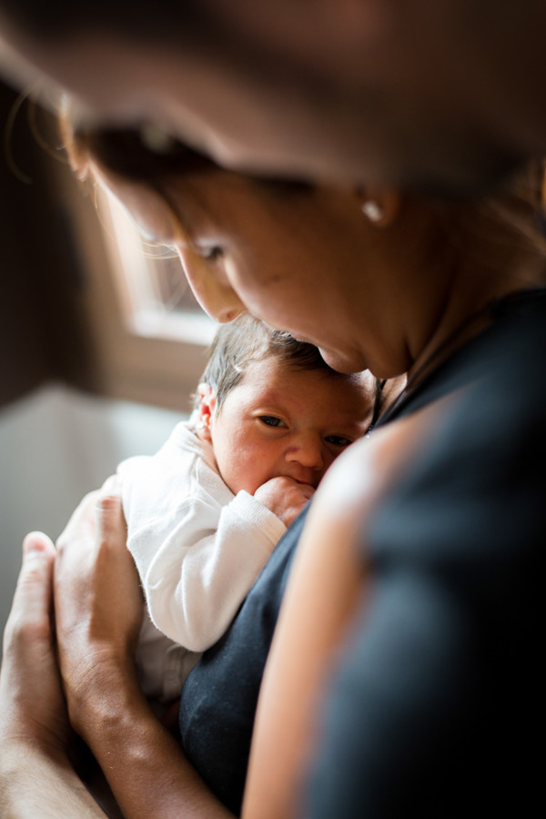 Recien nacido reportaje newborn-16