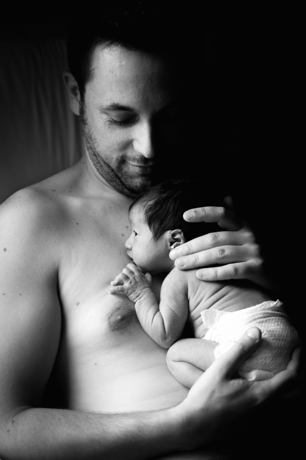 Recien nacido reportaje newborn-3