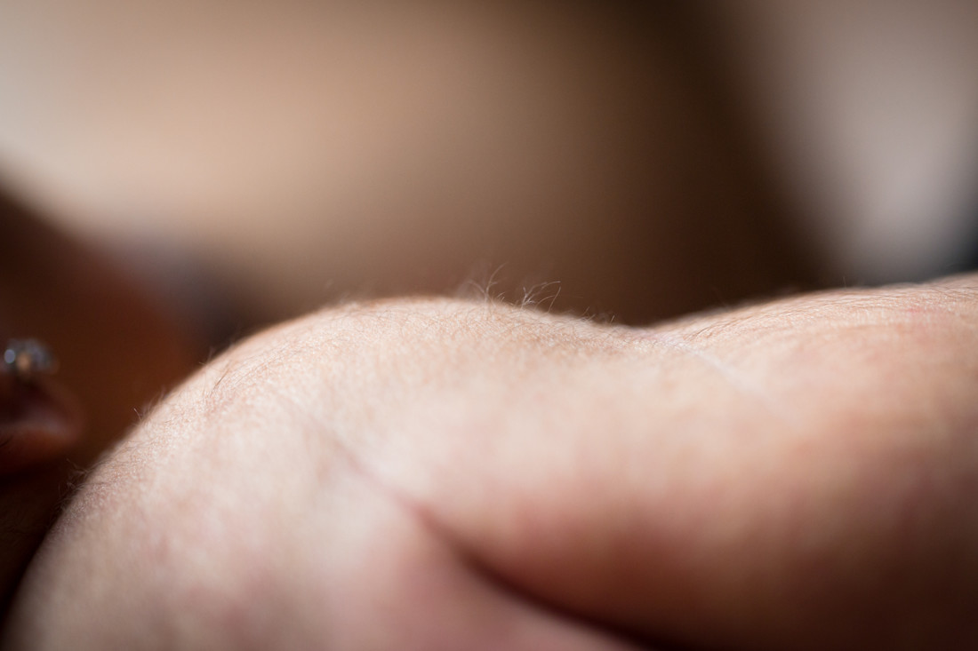 Recien nacido reportaje newborn-5