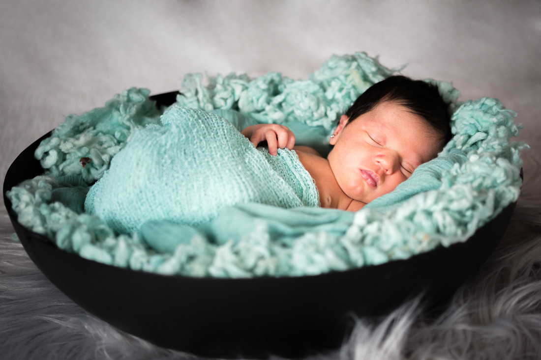 Recien nacido reportaje newborn-6