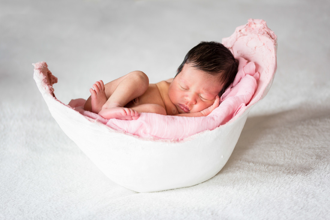 Recien nacido reportaje newborn-9