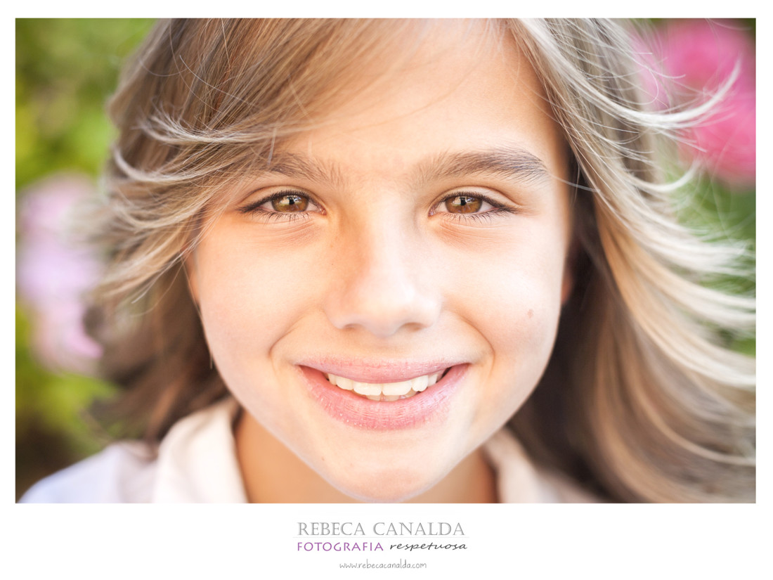 fotografia arroyomolinos