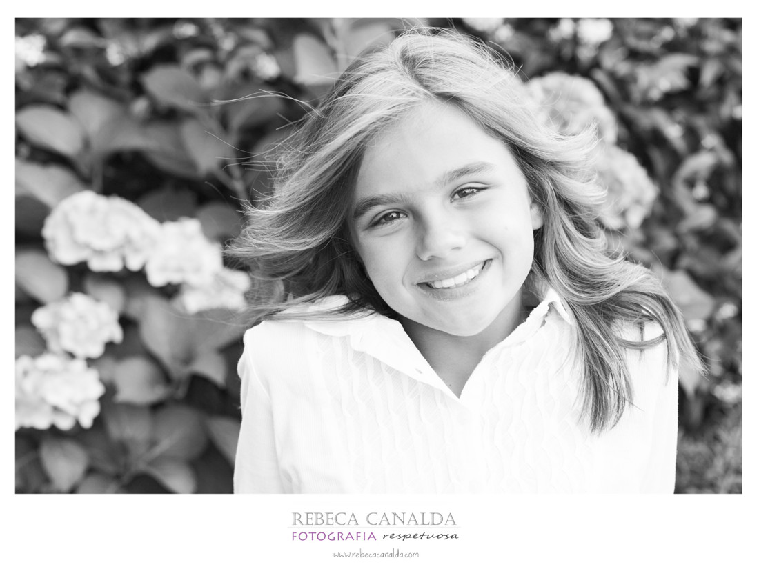 Sesion fotos familia