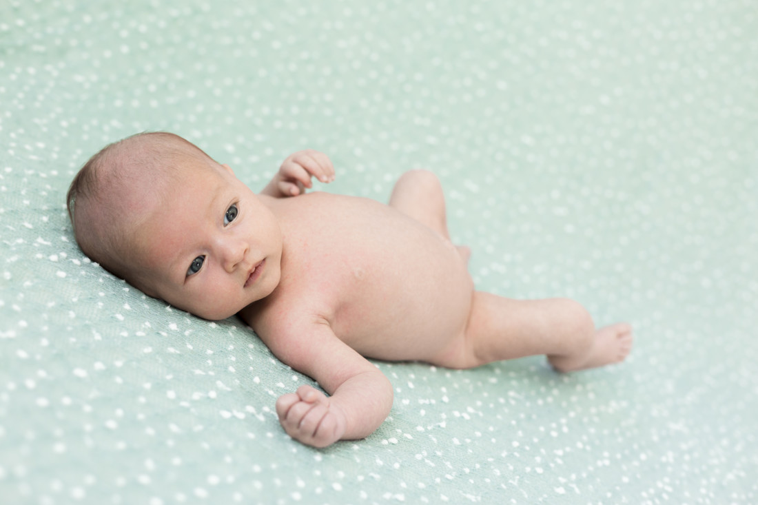 Seguimiento Lucía 1 mes-10