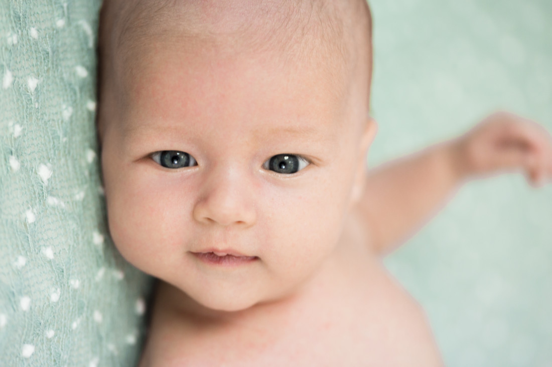 Seguimiento Lucía 1 mes-13