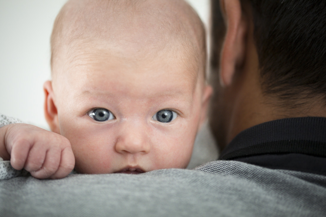 Seguimiento Lucía 1 mes-3
