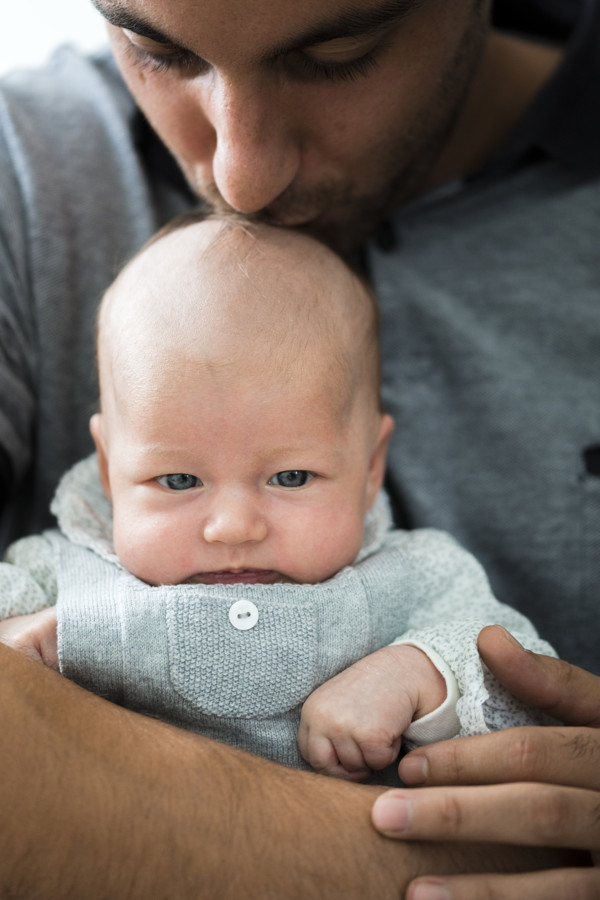 Seguimiento Lucía 1 mes-5