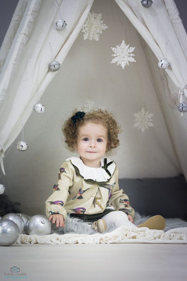 Reportaje navidad (10)