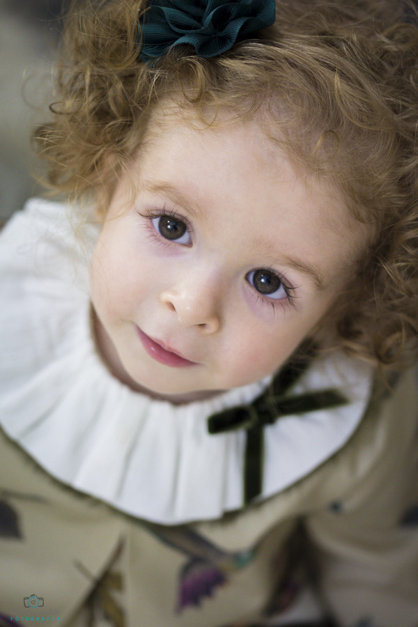 Reportaje navidad (11)