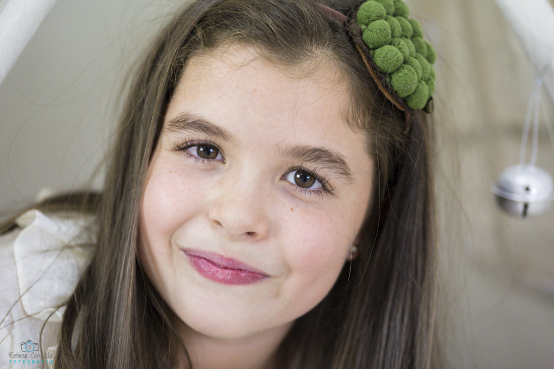 Reportaje navidad (12)