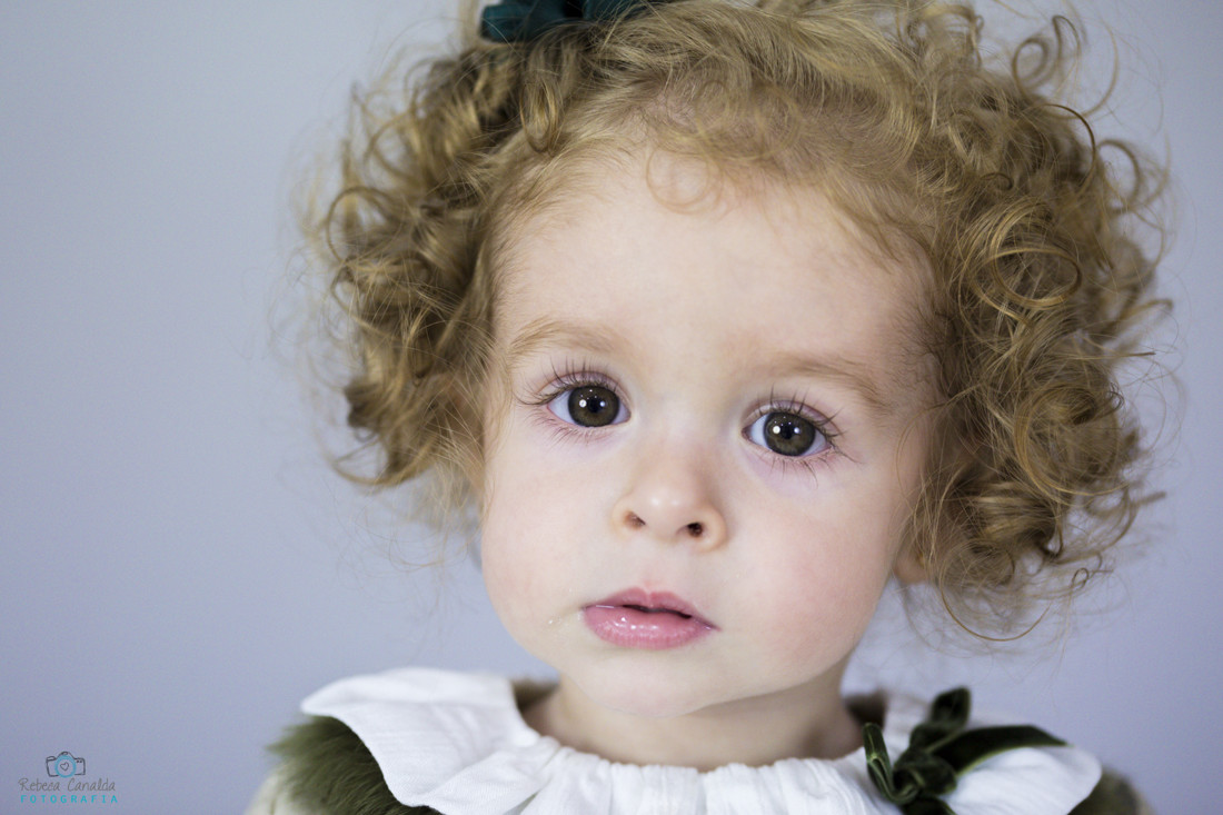 Reportaje navidad (14)