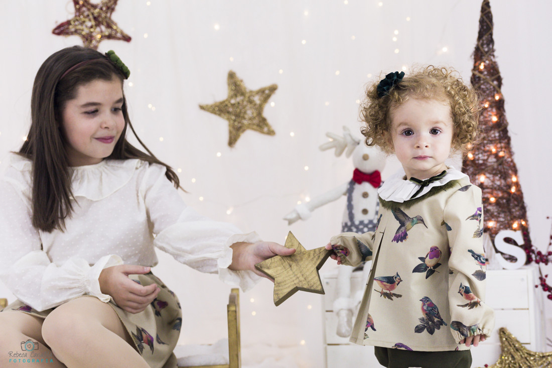 Reportaje navidad (3)