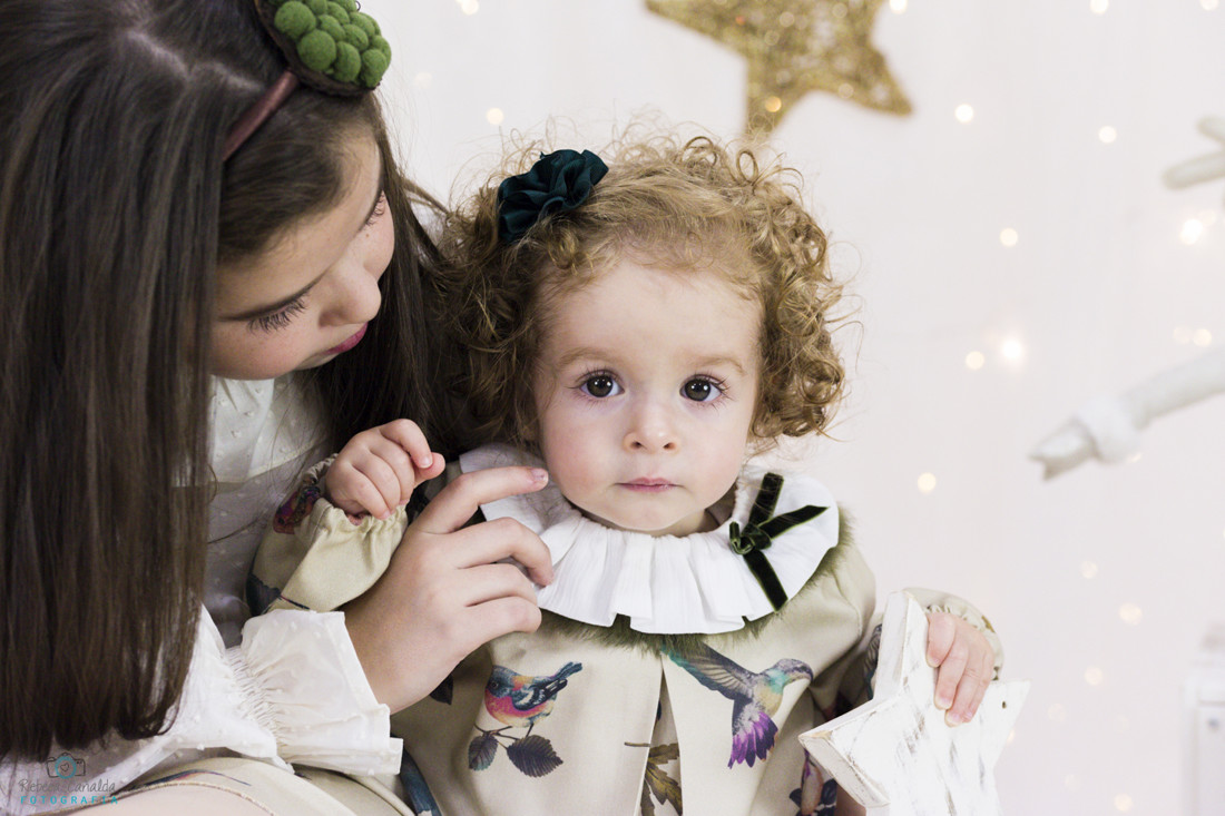 Reportaje navidad (4)