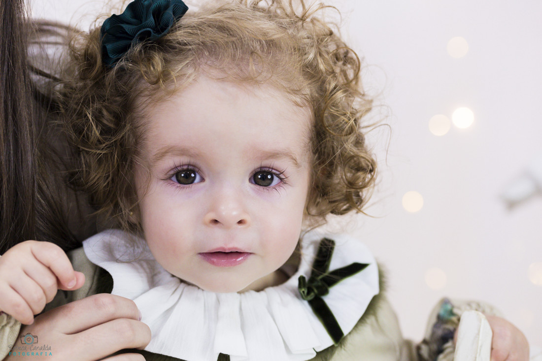 Reportaje navidad (5)