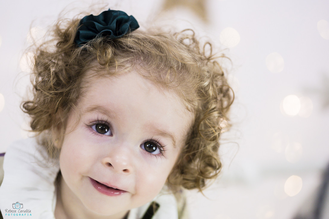 Reportaje navidad (6)