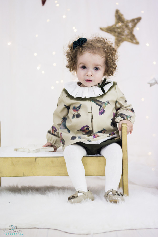 Reportaje navidad (7)