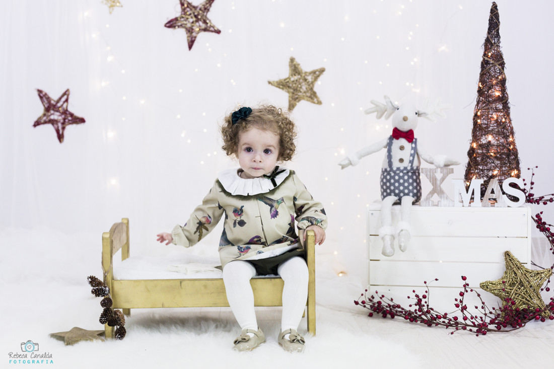 Reportaje navidad (8)