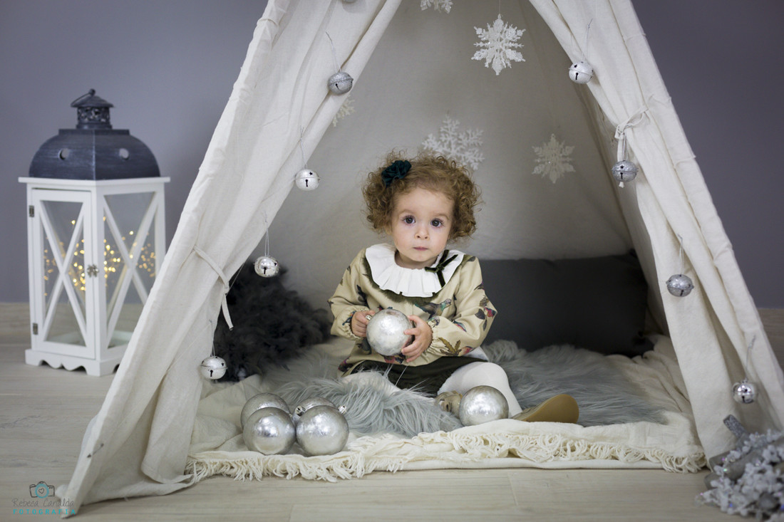 Reportaje navidad (9)