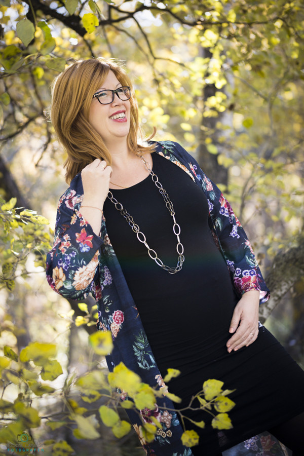 Sesión embarazo (10)