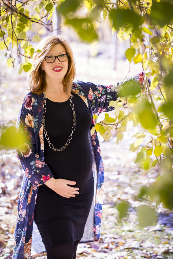 Sesión embarazo (11)