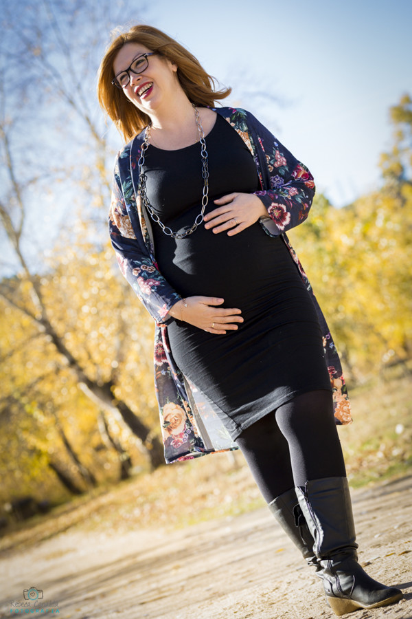 Sesión embarazo (12)