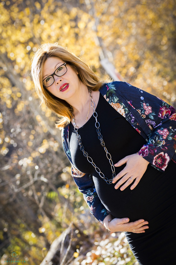 Sesión embarazo (13)