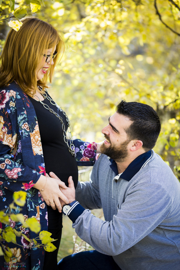 Sesión embarazo (14)