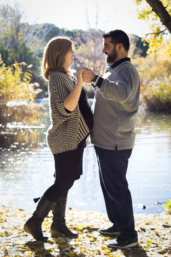 Sesión embarazo (4)