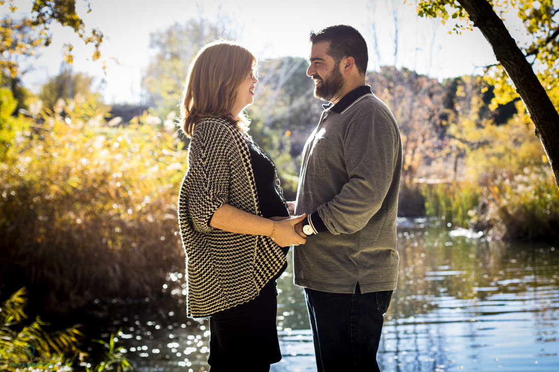 Sesión embarazo (5)