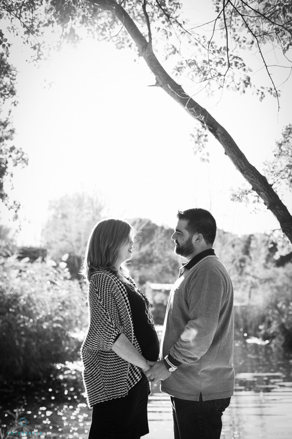 Sesión embarazo (6)