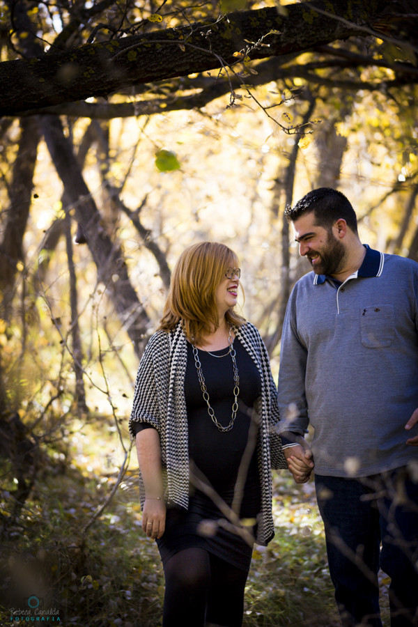 Sesión embarazo (7)