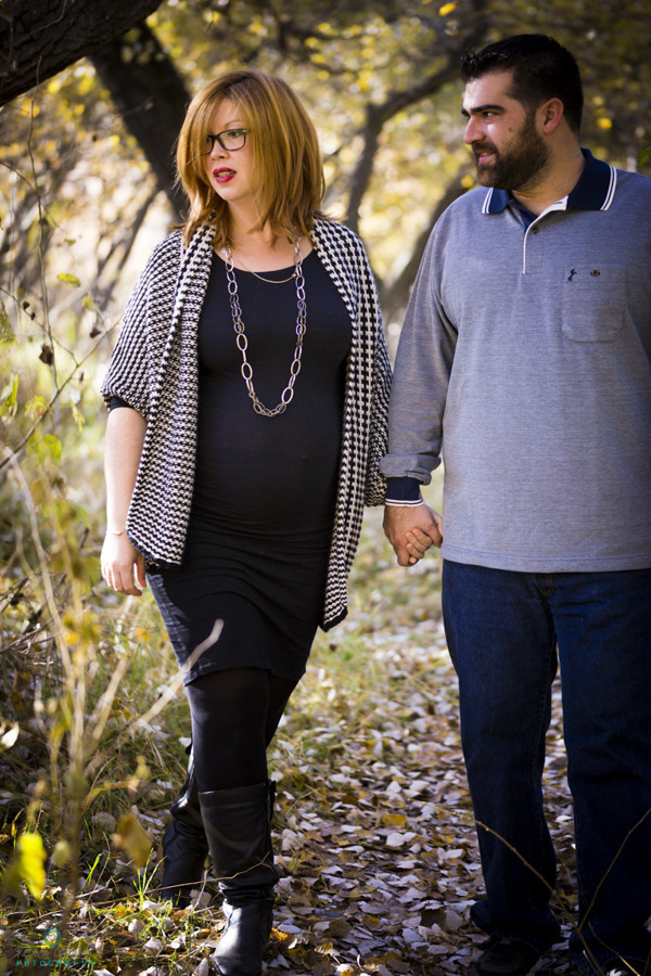 Sesión embarazo (8)