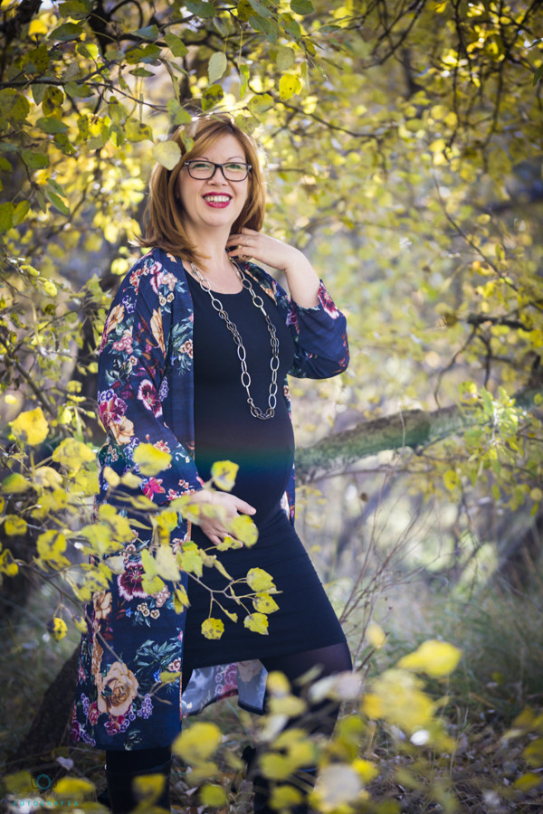 Sesión embarazo (9)