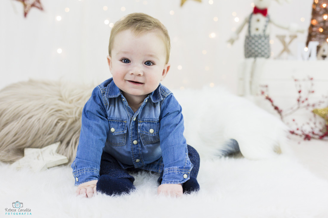 Fotos bebe navidad (10)