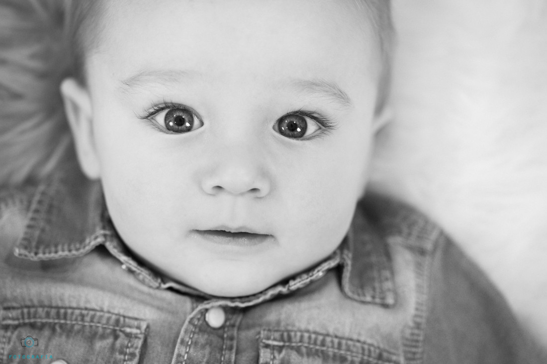 Fotos bebe navidad (8)