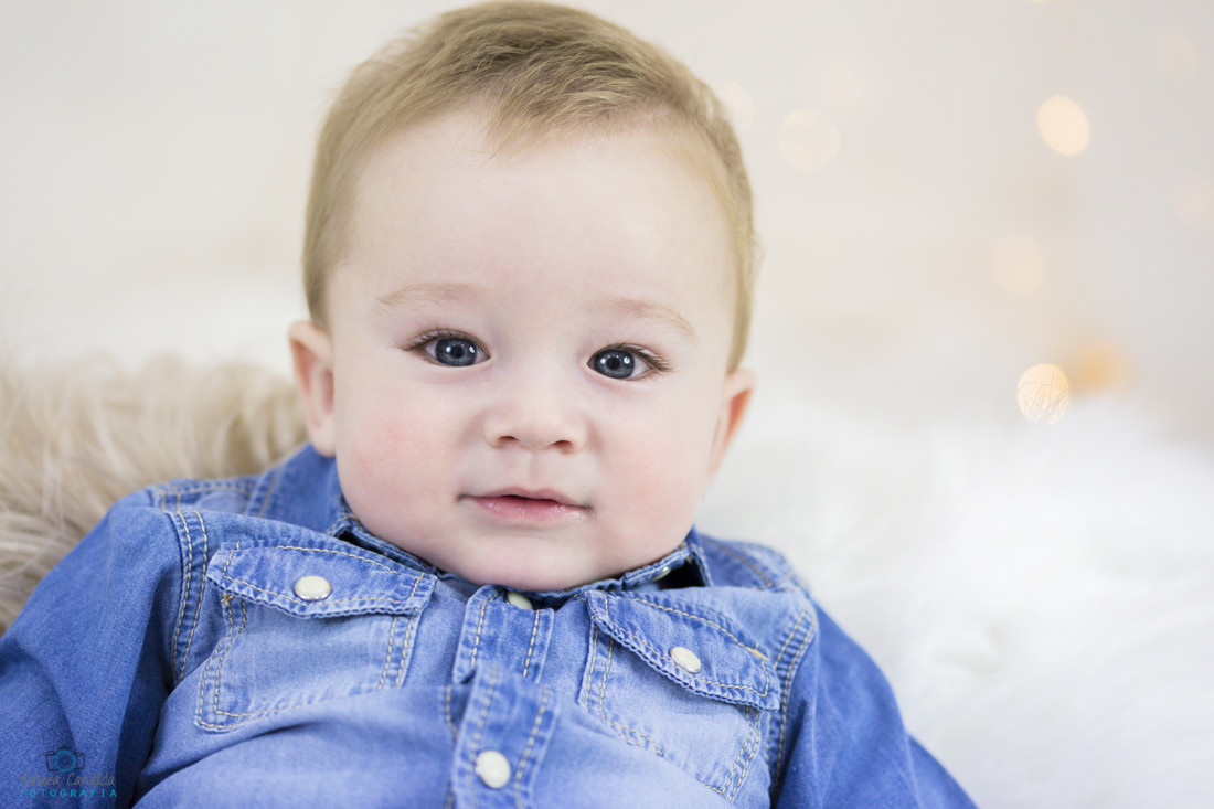 Fotos bebe navidad (9)