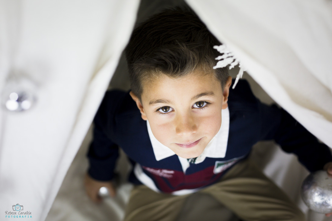 Fotografa villalbilla