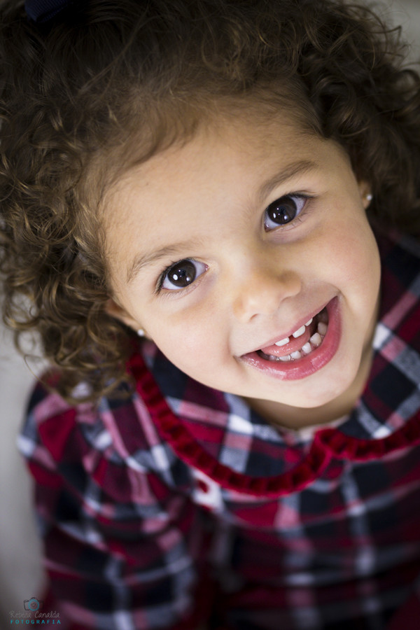 Reportaje navidad (2)