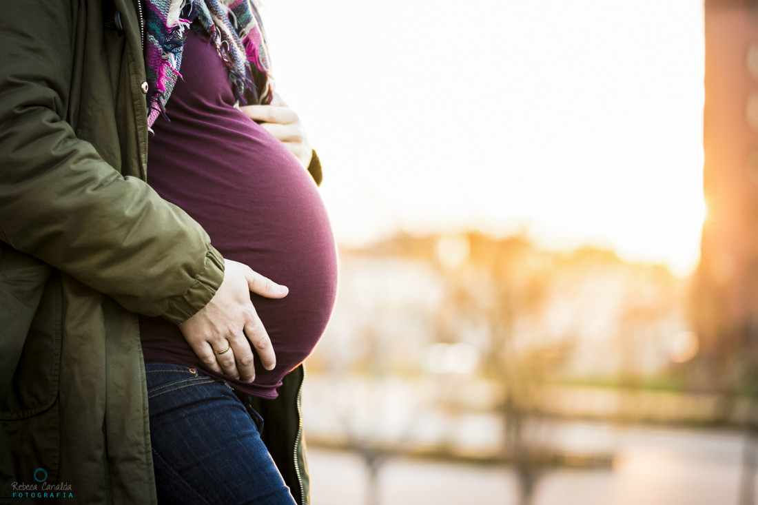 reportaje alcala de henares