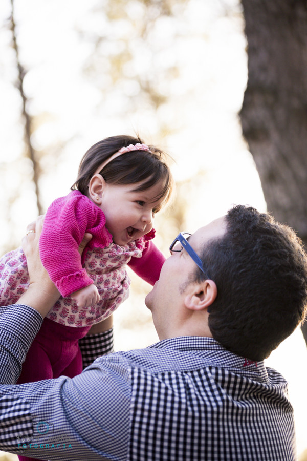 sesión exterior niños y familia-10