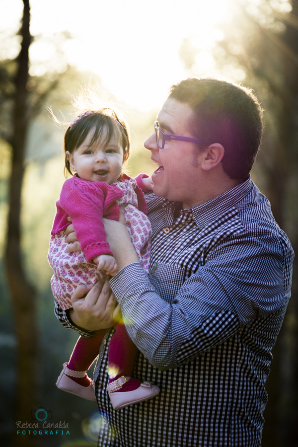 sesión exterior niños y familia-11