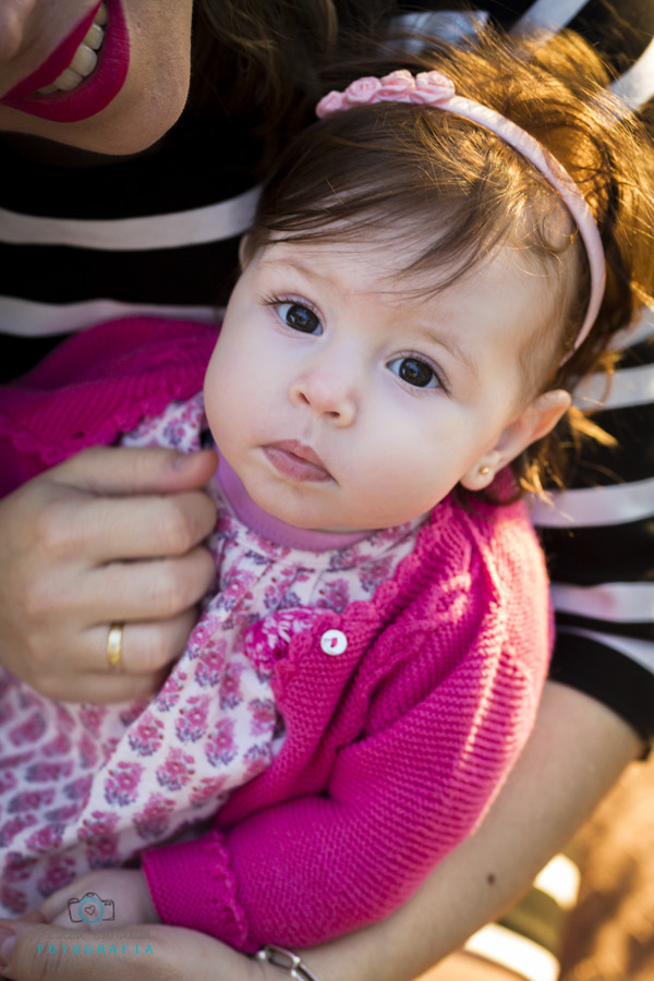 sesión exterior niños y familia-13