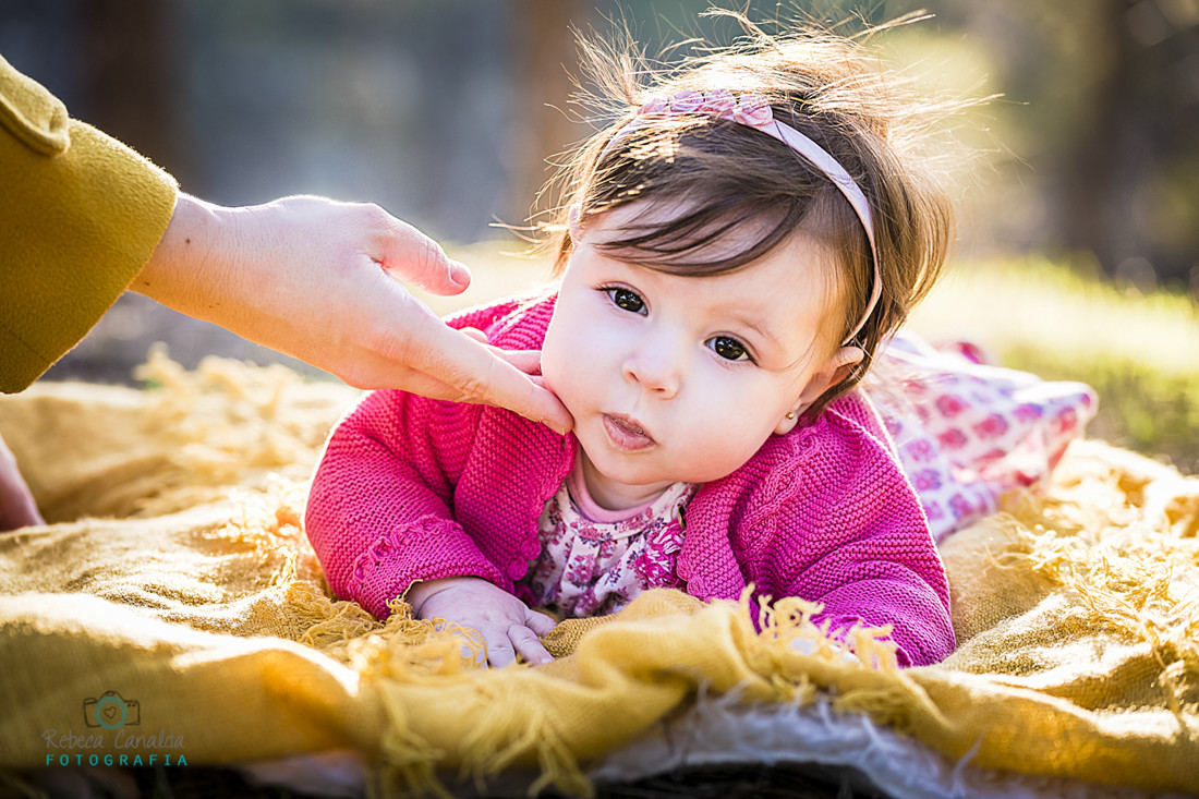 sesión exterior niños y familia-15
