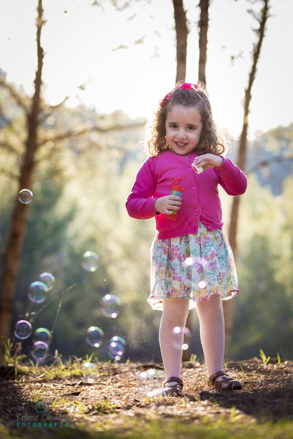 sesión exterior niños y familia-2
