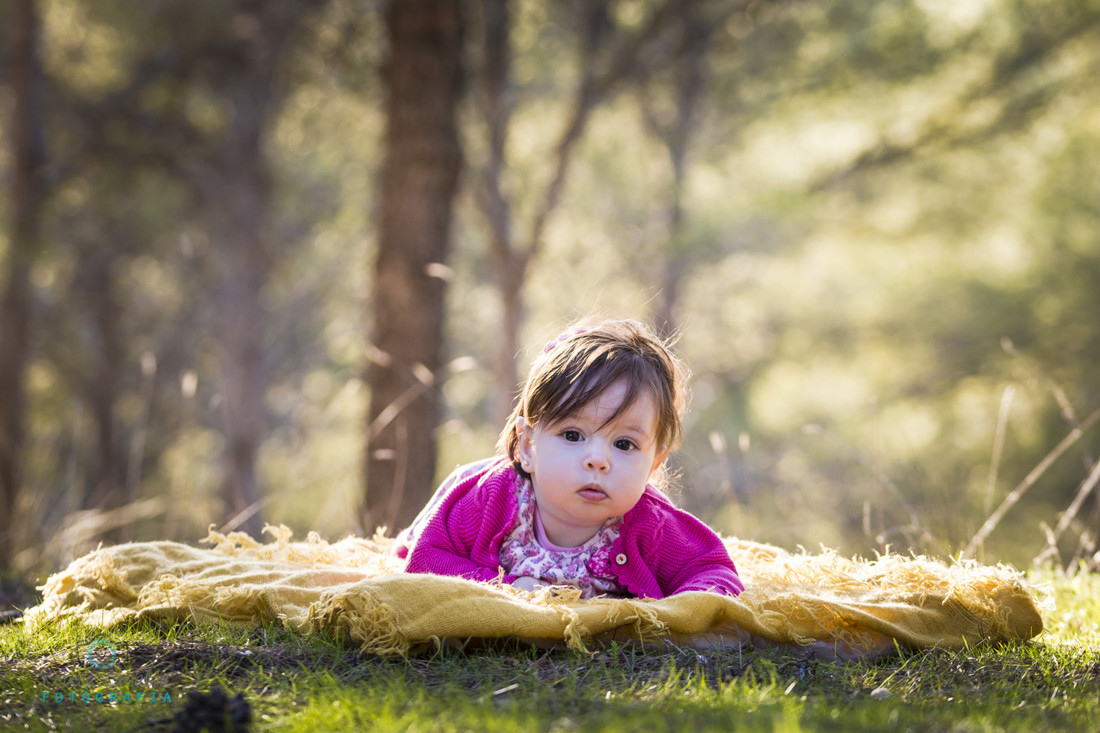 sesión exterior niños y familia-3