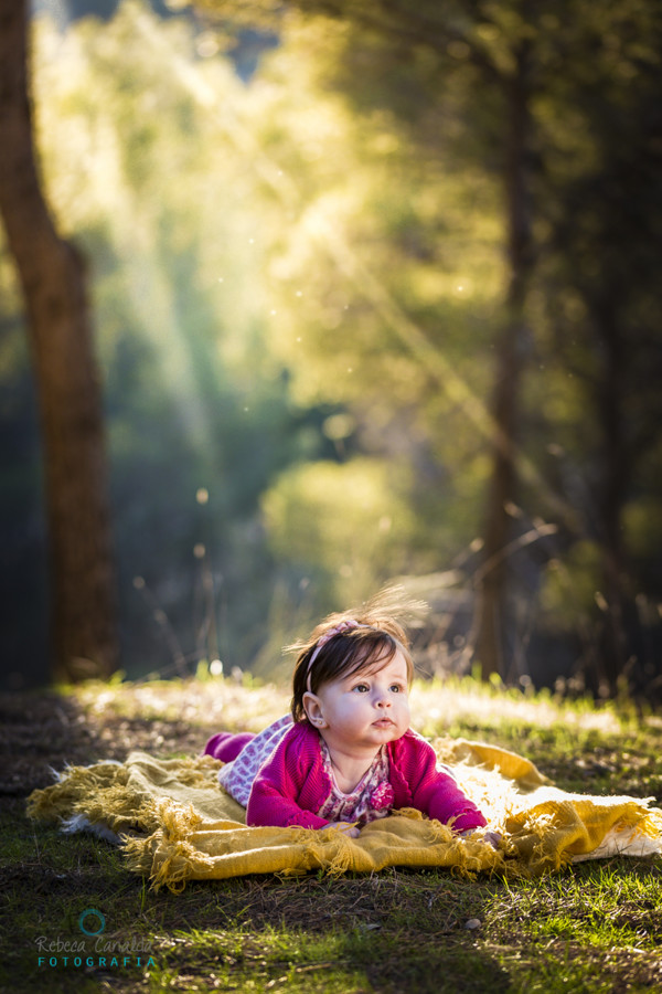 sesión exterior niños y familia-4
