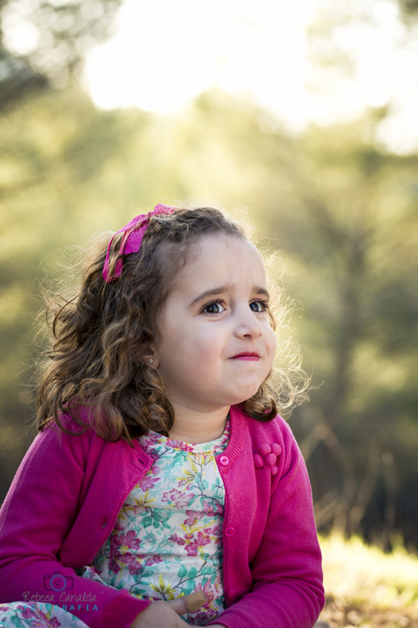 sesión exterior niños y familia-6